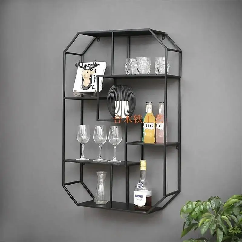 Wijnkoelkast, ijzeren kast, ho - Outdoor Furniture Luxury recensie en prijs