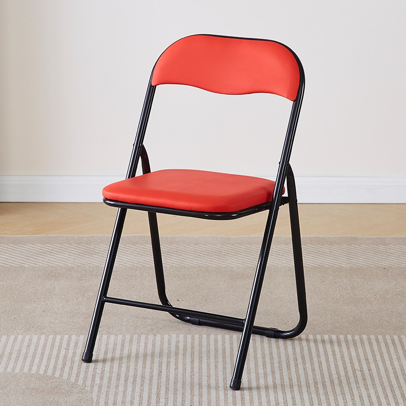 Klapstoel voor feest Plastic k - Outdoor Furniture Metal Chairs recensie en prijs