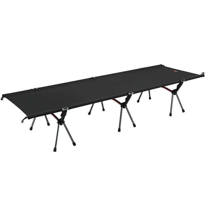 Verhoogd draagbaar opklapbaar  - Outdoor Daybed Furniture recensie en prijs