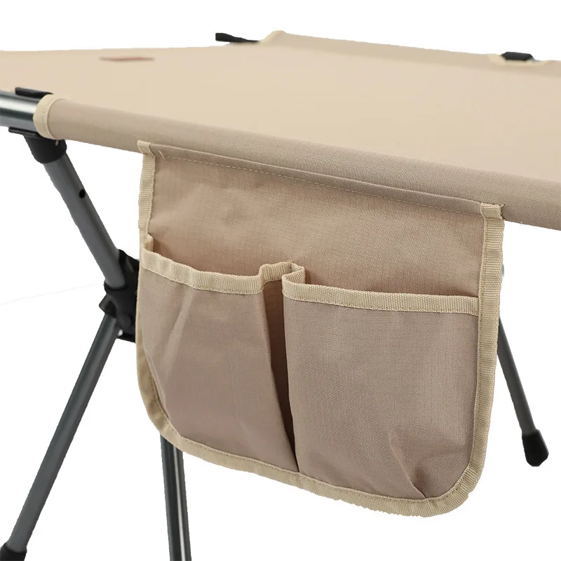 Verhoogd draagbaar opklapbaar  - Outdoor Daybed Furniture recensie en prijs