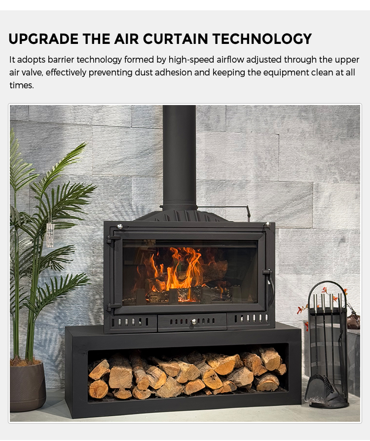 Aanpasbare, ingebouwde houtges - Outdoor Furniture Metal recensie en prijs