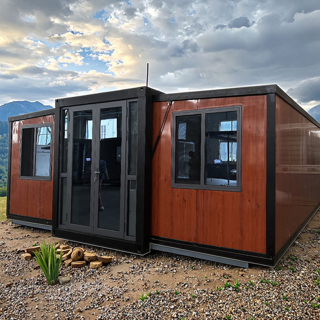 Op maat gemaakte luxe buiten p - Outdoor Furniture Luxury recensie en prijs